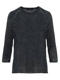 Milva had a daughter, martina, born during her marriage to maurizio corgnati in the early 1960s. Weekend Max Mara ã¯ã«ã¼ããã¯ Milva ã¯ã«ã¼ããã¯ 53661209000003