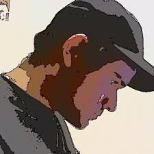 John Pugh (@jpugh104)