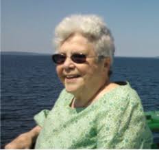 Remembering Ann Gilbert, 1929-2022