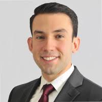 Joseph Azevedo Jr., CFA