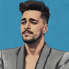 Sergio Leite (@sergioleche) · Instagram 照片和视频