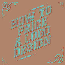 Web design company in malaysia ecommerce site development. 280 Designer Cheats Ideas In 2021 Graphic Design Tips Illustrator Tutorials Design Tutorials