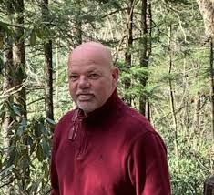 Mark Daniel Alley Obituary