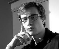 Terry Blumenthal's Instagram, Twitter & Facebook