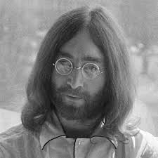 John Lennon, Musik, Politik dan Gerakan Anti Perang