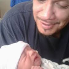 Cuellar Family History: Last Name Origin & Meaning