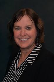 Office of Research and Outreach Directory