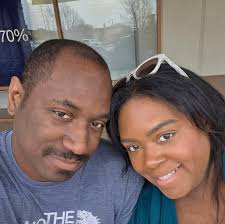 Is a Seagate drive worth the money vs an SSD?