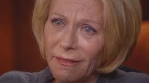 This Is Ruth Madoff's Net Worth Today