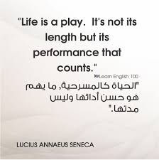 عبارات عن الثقة بالنفس بالاضافة إلي كلمات عن الكبرياء رائعة وجميلة عبر موقع فكرة، الفرق كبير بين الغرور والثقة في النفس والثقة بالنفس ليست معناها التعالي علي الناس فهي من الأشياء الجميلة التي يتحلي بها. Ø¹Ø¨Ø§Ø±Ø§Øª Ø¬Ù…ÙŠÙ„Ø© Ø¨Ø§Ù„Ù„ØºØ© Ø§Ù„Ø§Ù†Ø¬Ù„ÙŠØ²ÙŠØ© ÙƒÙ„Ù…Ø§Øª ÙˆÙ…Ø¹Ø§Ù†ÙŠÙ‡Ø§ Ø¨Ø§Ù„Ù„ØºØ© Ø§Ù„Ø§Ù†Ø¬Ù„ÙŠØ²ÙŠØ© Ù…Ø³Ø§Ø¡ Ø§Ù„Ø®ÙŠØ±