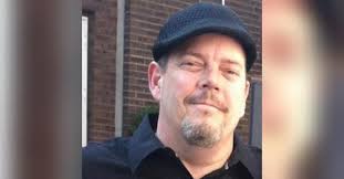 Joseph F. Moffitt Obituary