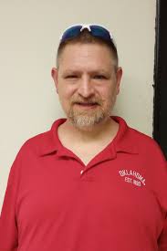 Working Partners — Golden Rule Industries