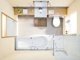 Kleines Bad Gestalten Mypowerruns Com Badezimmer Neu Gestalten Kleines Bad Gestalten Bad Neu Gestalten
