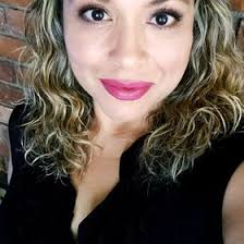 Anna Parras's Instagram, Twitter & Facebook