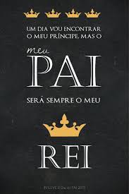 Feliz dia dos pais, companheiro! Pin Em Presente Dia Dos Pais