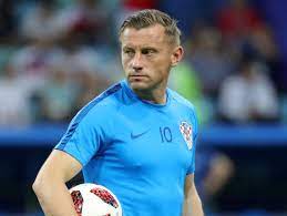 ✪ ивица олич | лучшие голы за цска | топ 10 ● ivica olic | best goals for cska ▶ ✪ ивица олич (русское интервью с нтв+) ✪ ивица олич: Ivica Olich Posle Matcha Ya Podoshel Podderzhat Akinfeeva