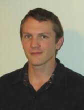 Obituary information for Will James Barnhill