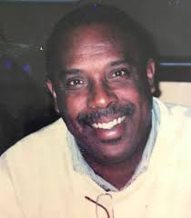 Obituary for Michael Dexter Cooley