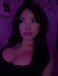 Scarlett_queen777 Korean Girls