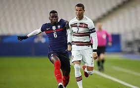 Xem lại trận đấu tây ban nha. E9slgldwk4y1hm