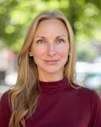 Find Female Psychiatrists in Zephyrhills, FL