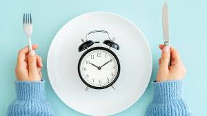 Check spelling or type a new query. What Is Intermittent Fasting