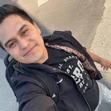 Esto es algo bueno que ha causado Trump en la comunidad Latina 👍❤️