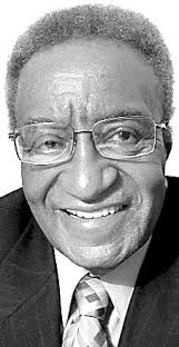 BELLEVILLE-AREA INDEPENDENT