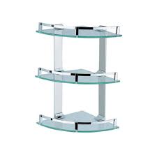 Choreograph® 21 floating shower shelf. Stainless Steel Bathroom Corner Glass Shelf Buy Bathroom Corner Shelf Bathroom Corner Glass Shelf Bathroom Shelf Corner Product On Alibaba Com
