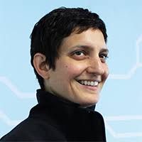 Speaker Biographies By Name