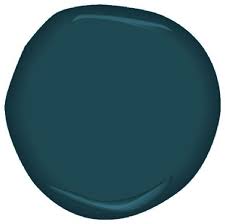 Benjamin Moore Dark Harbor Paint Colors For Home Remodel Bedroom House Colors