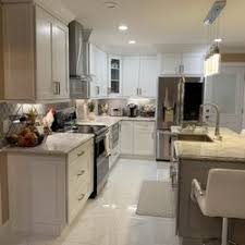 kitchen & bath near wantagh, ny