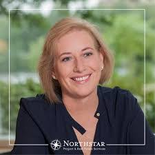 Chris Calvani's Instagram, Twitter & Facebook