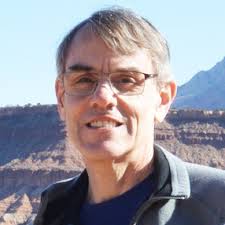 Kermit Murray (@kkmurray@mastodon.online)