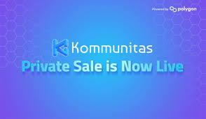 Best cryptocurrencies for investment in 2021. Qi0nmgq8rnse M