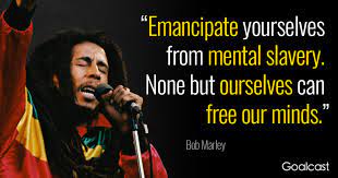 Check spelling or type a new query. 14 Bob Marley Quotes That Will Change Your Perspective On Life