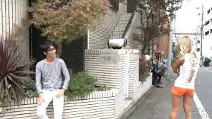 Dasd-371 aika famous charisma black gal in the local had cuckold when you  sell a fight to dqn HD porn - SEXTVX.COM