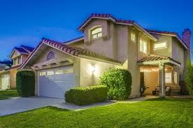 2315 Homes For Sale In San Diego Ca San Diego Real Estate Movoto San Diego Houses San Francisco Houses San Diego Real Estate