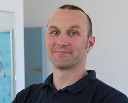 Jan Gerber's Instagram, Twitter & Facebook