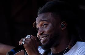 Why Beyoncé's impact is very apparent at this year's CMA Fest