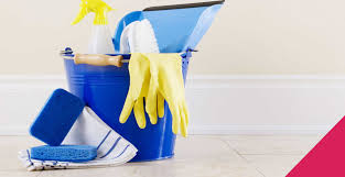 See more of part time maid cleaning services on facebook. Maid Services Abu Dhabi Maid Agency Best Maid Service