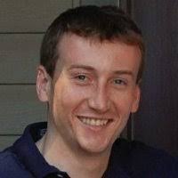 Martin Gaertner Email & Phone Number