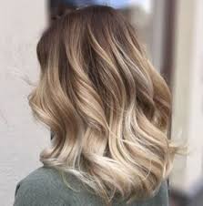 68 Ideen Haar Dunkelbraune Balayage Frisuren Fur 2019 Short Hair Balayage Brown Blonde Hair Honey Blonde Hair