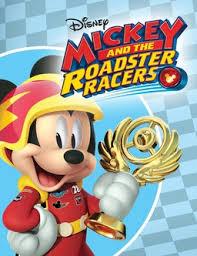 With the disney junior appisodes app, kids can watch their favorite shows and play games based on those shows all on a mobile device. Collection Image Wallpaper Walt Disney Junior