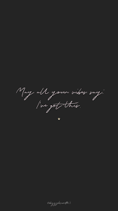 Black And White Wallpaper Quotes For Iphone Corrie Bromfield Uk Beauty Fashion And Lifestyle Blog In 2020 Perfection Quotes Phone Wallpaper Quotes Words Quotes