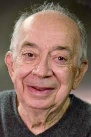 Homer Schamp Obituary (2016)