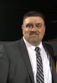 Obituary of Jamie Burks