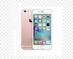 Apple Iphone 6s 64gb Rose Gold Factory Unlocked Smartphone Iphone 6 16gb Rose Gold Price In India Clipart 3673229 Pikpng