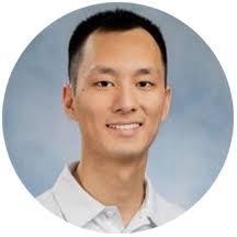 Ben Chang, MPT, BScKin