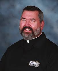 Academic Excellence from Christ-Centered Traditions